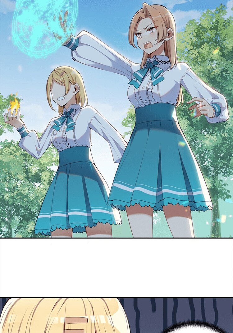 image 34