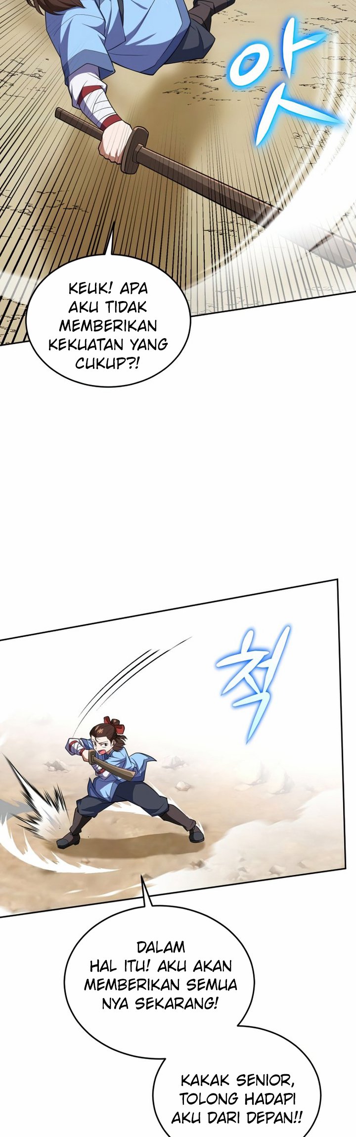 image 28