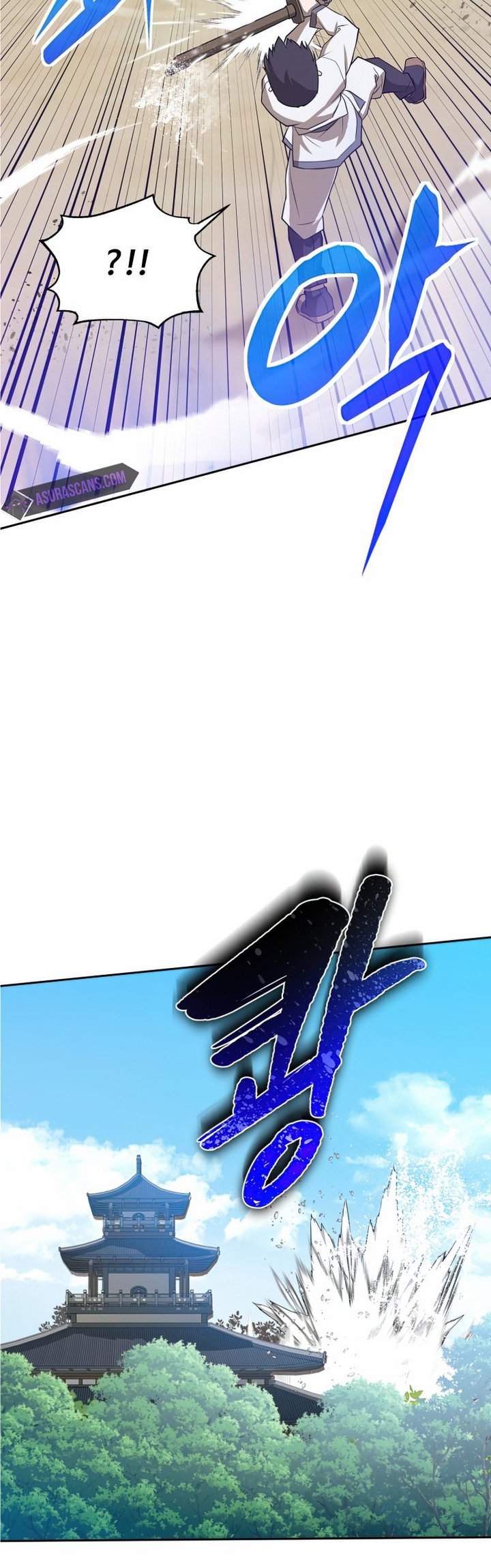 image 31