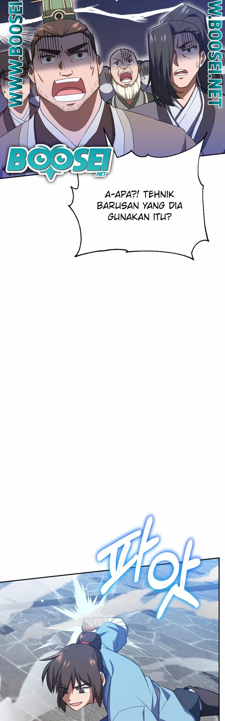 image 64