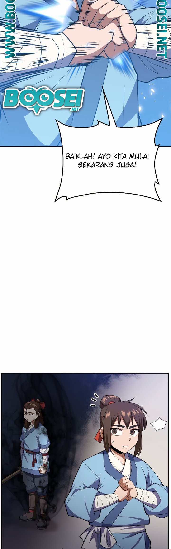 image 44