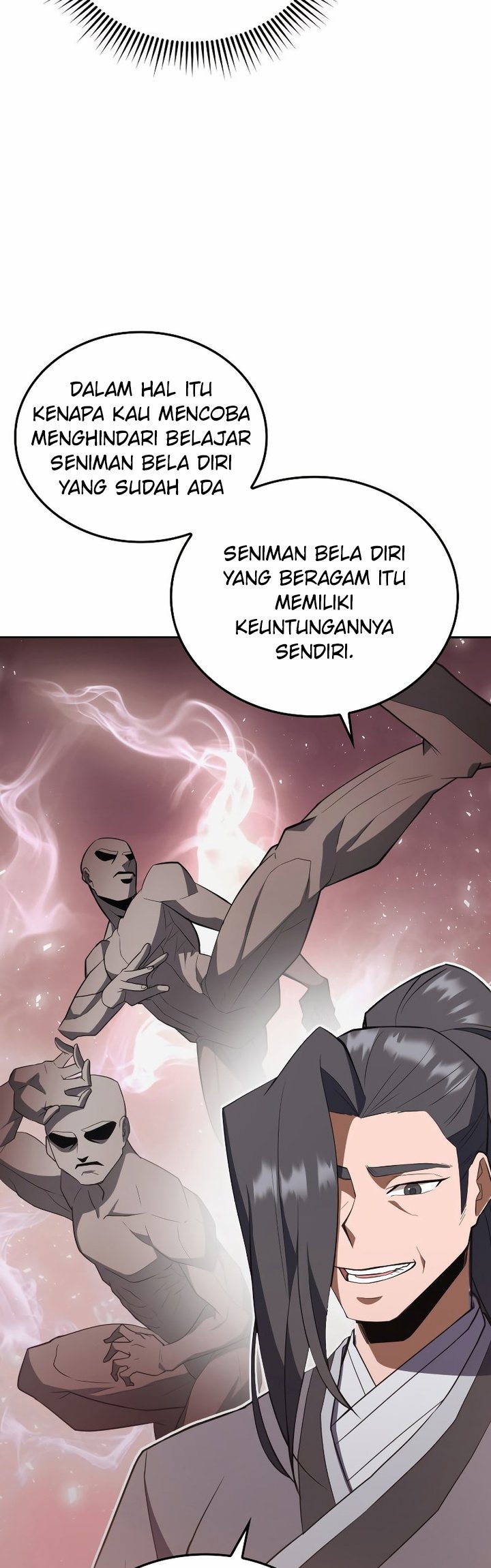 image 31