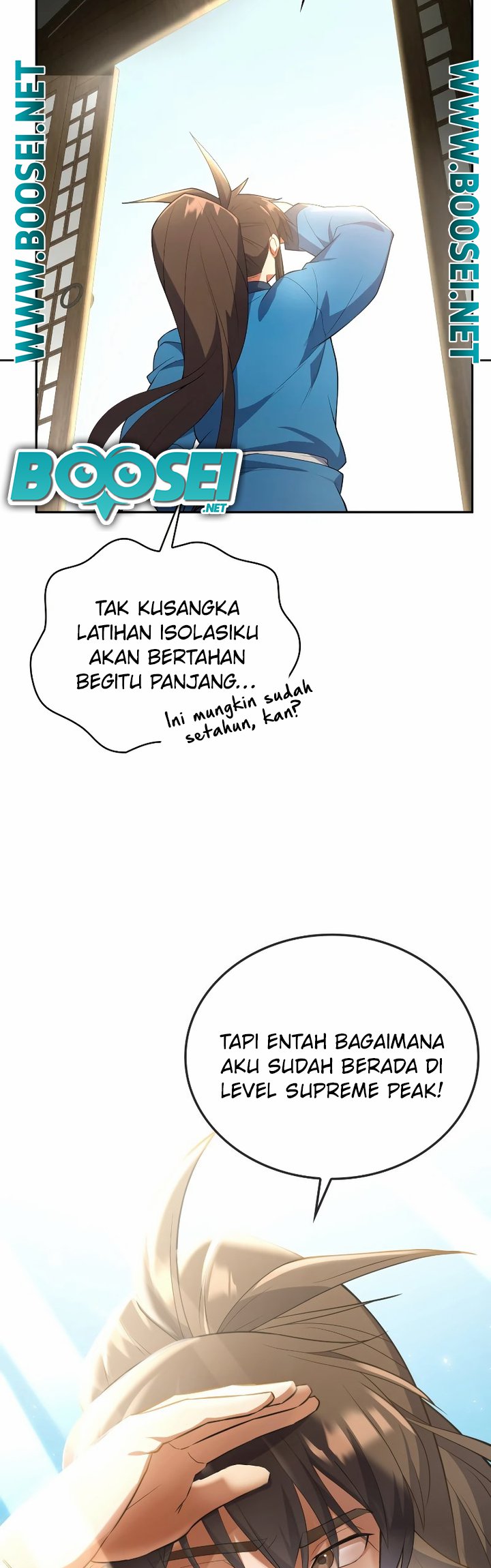 image 43