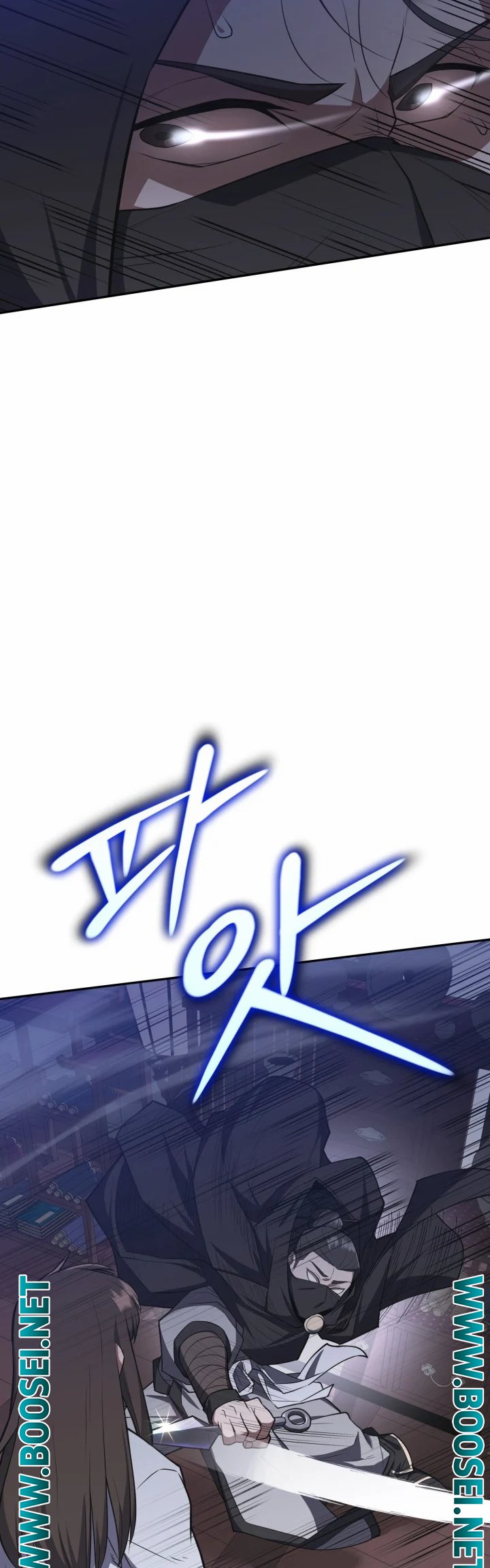 image 30