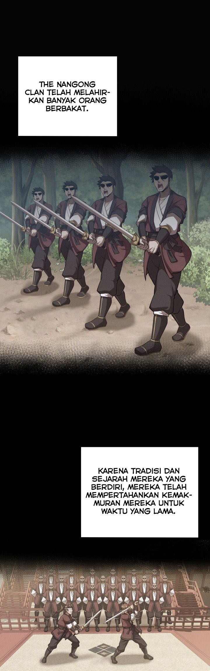 image 32