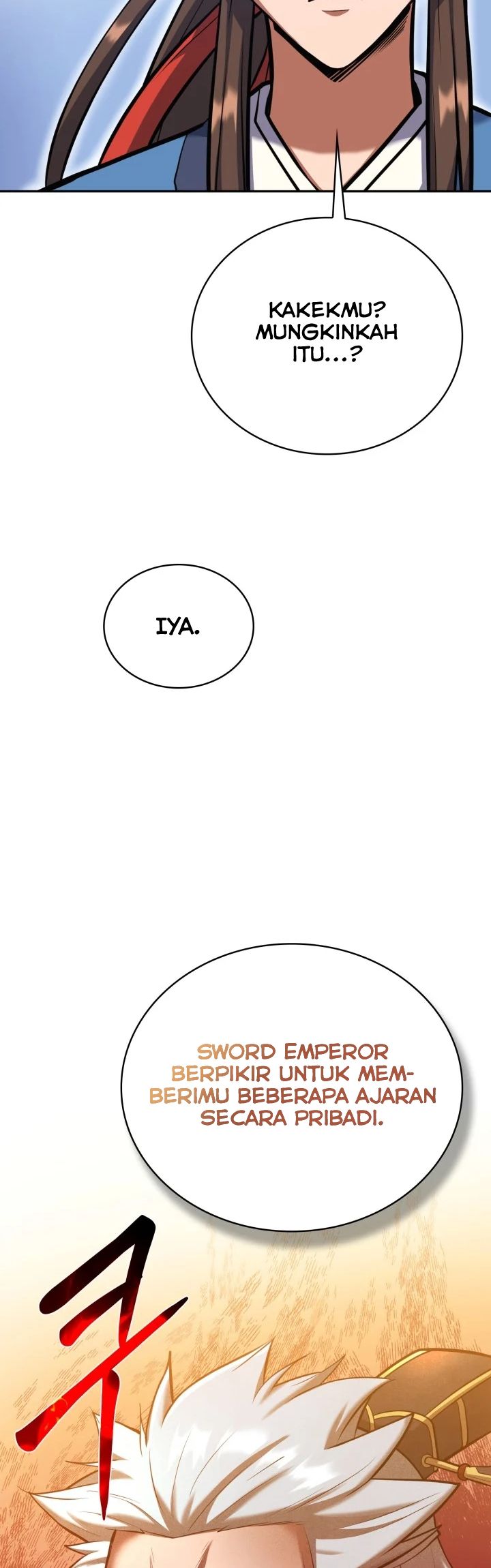 image 36