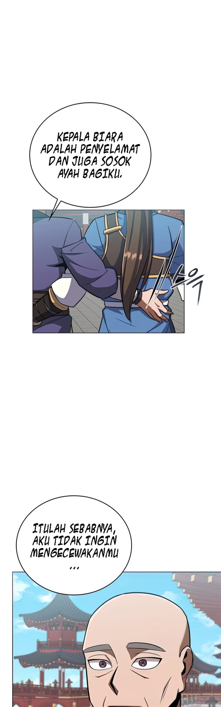 image 38