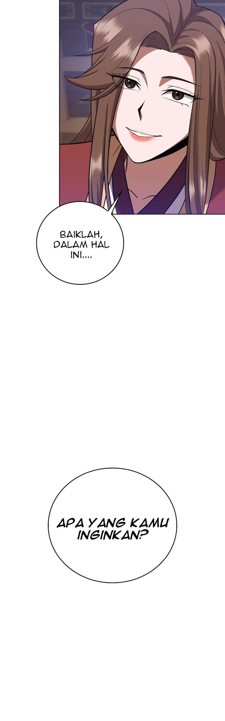 image 23