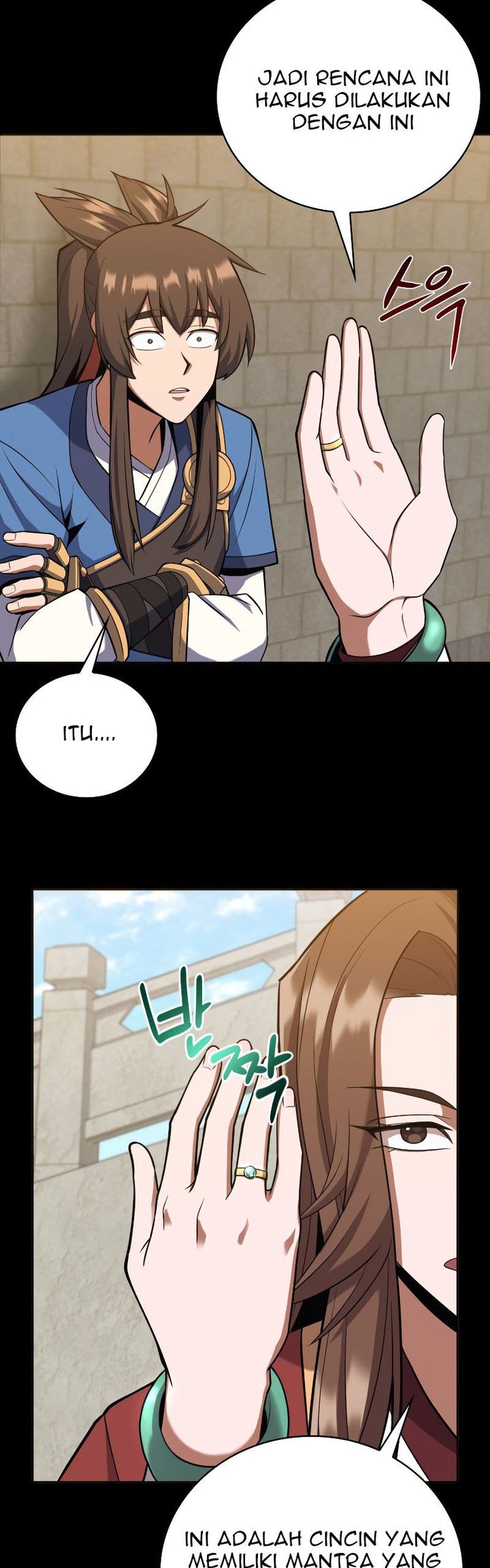 image 38