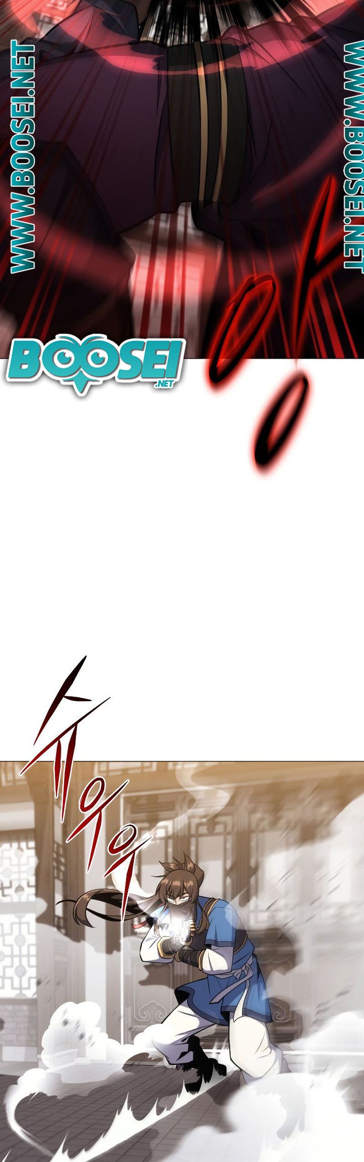 image 37