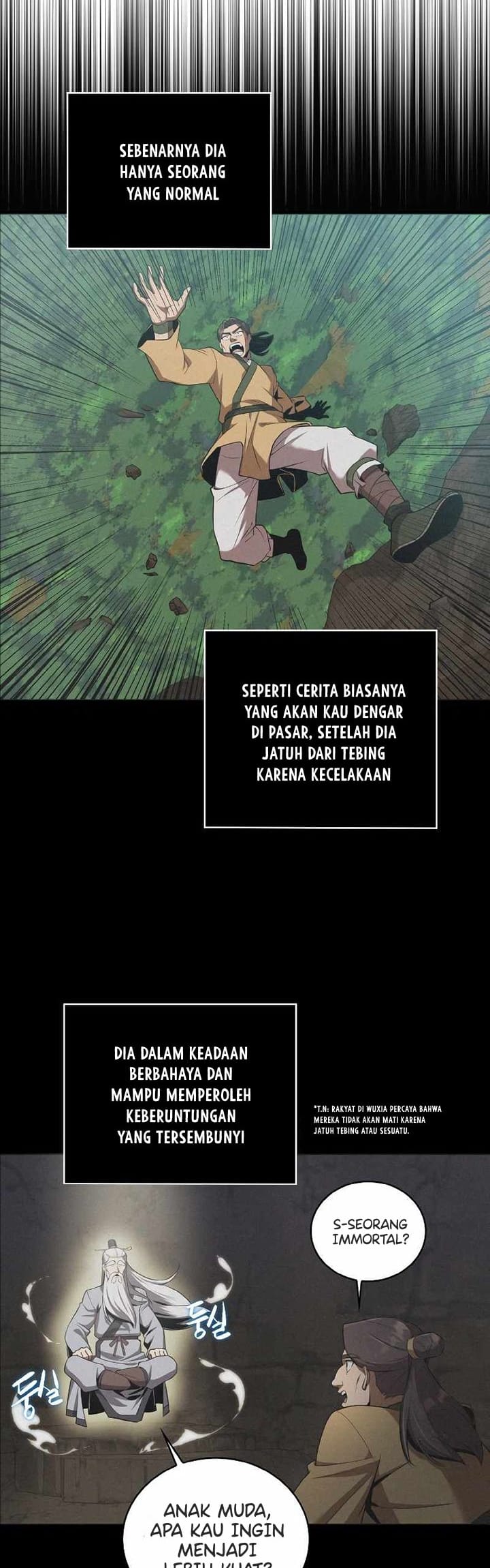 image 31