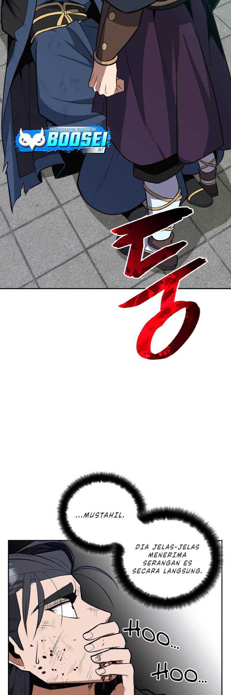image 35