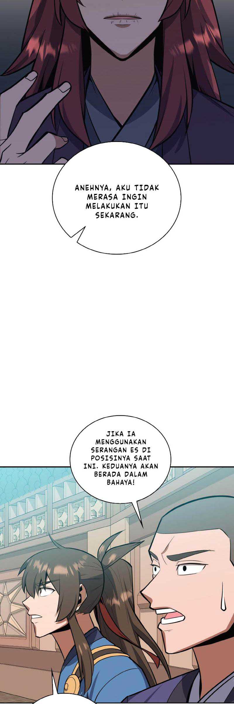 image 40