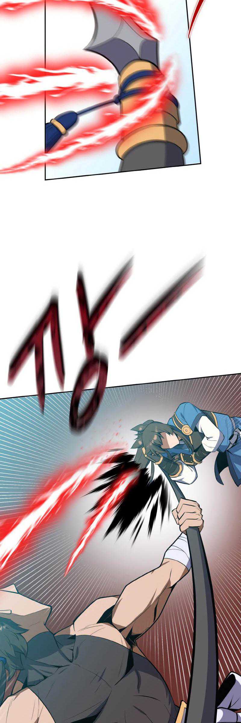 image 32