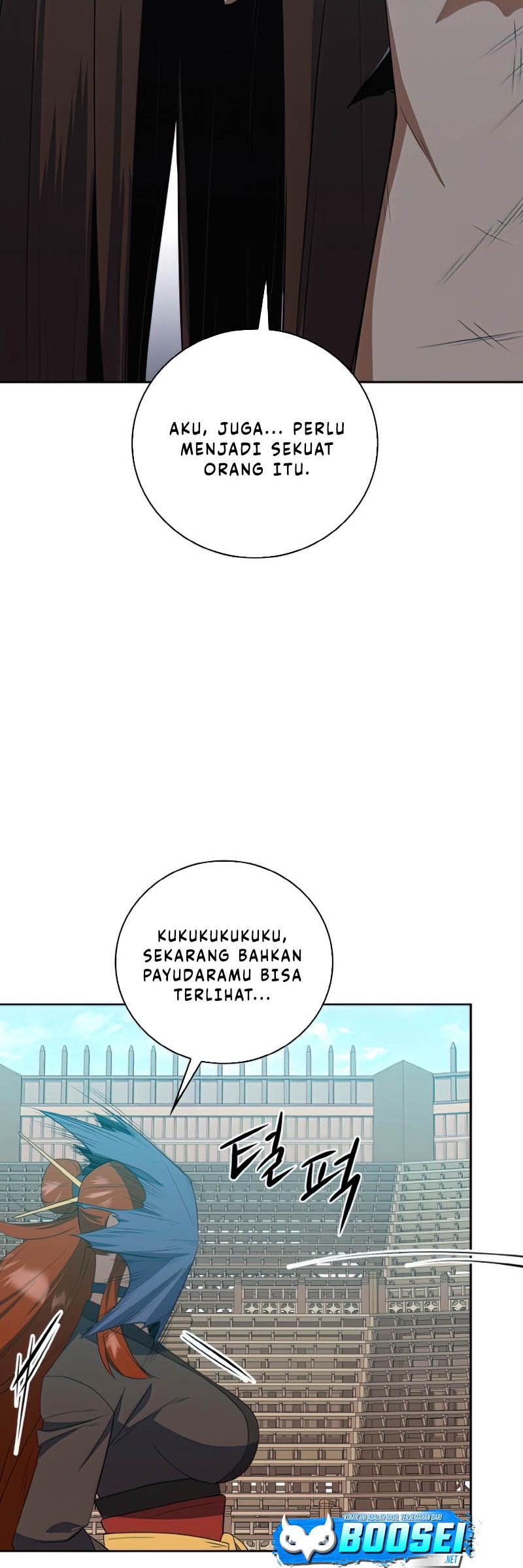 image 38