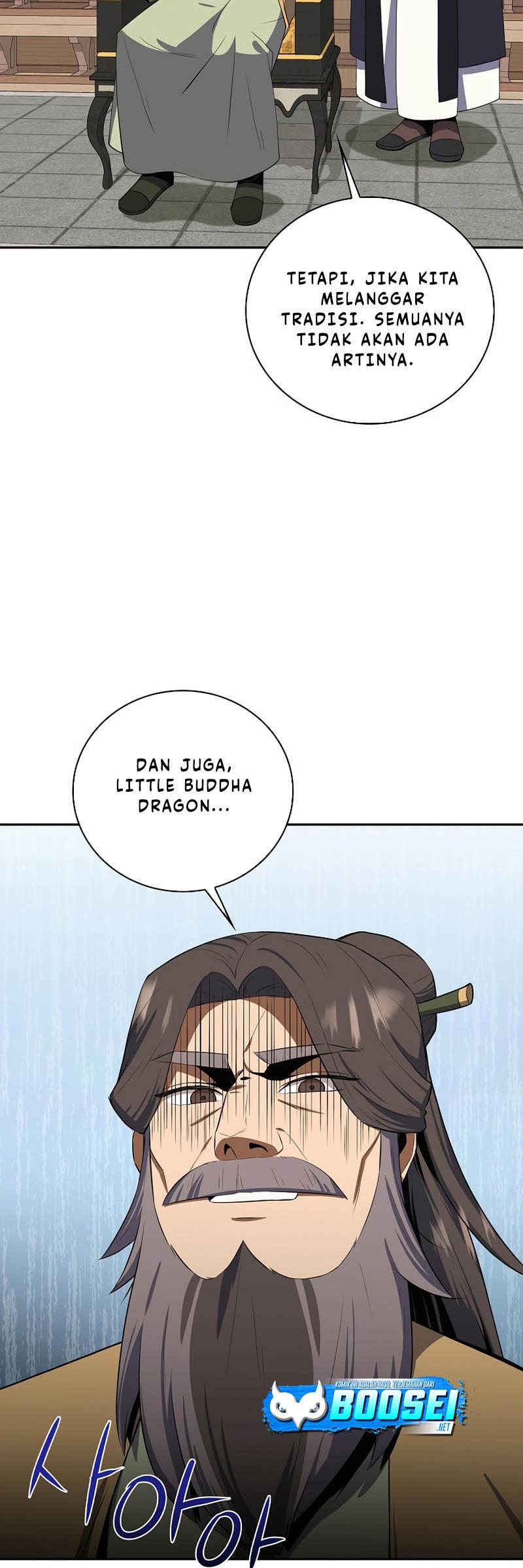 image 37