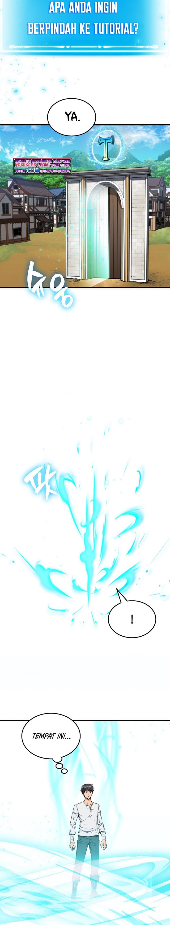 image 24