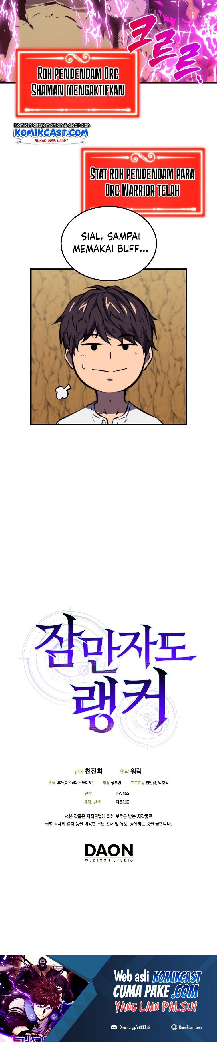 image 31