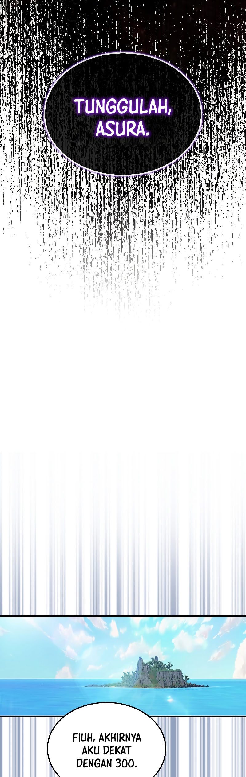 image 27