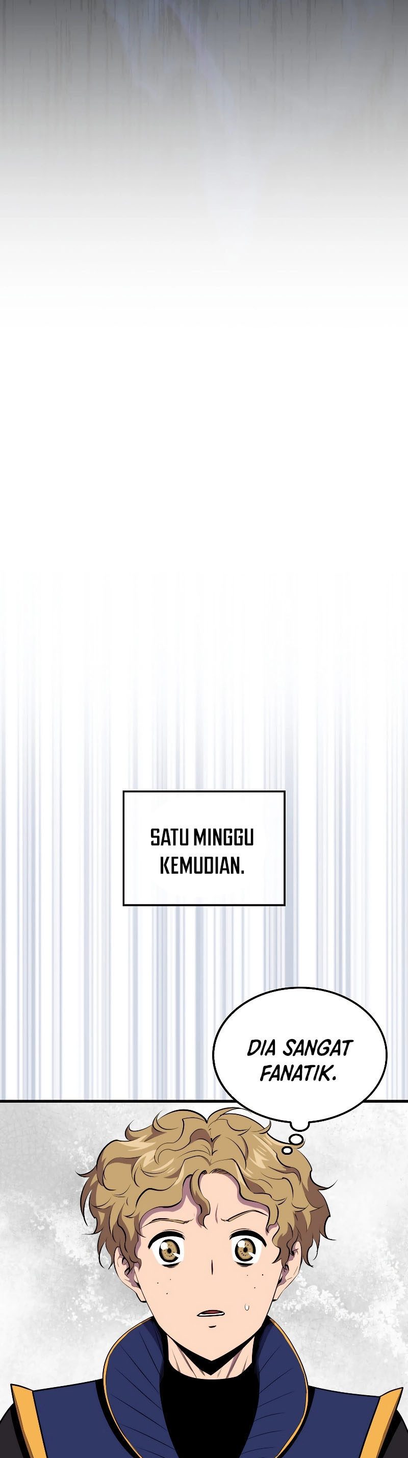 image 38