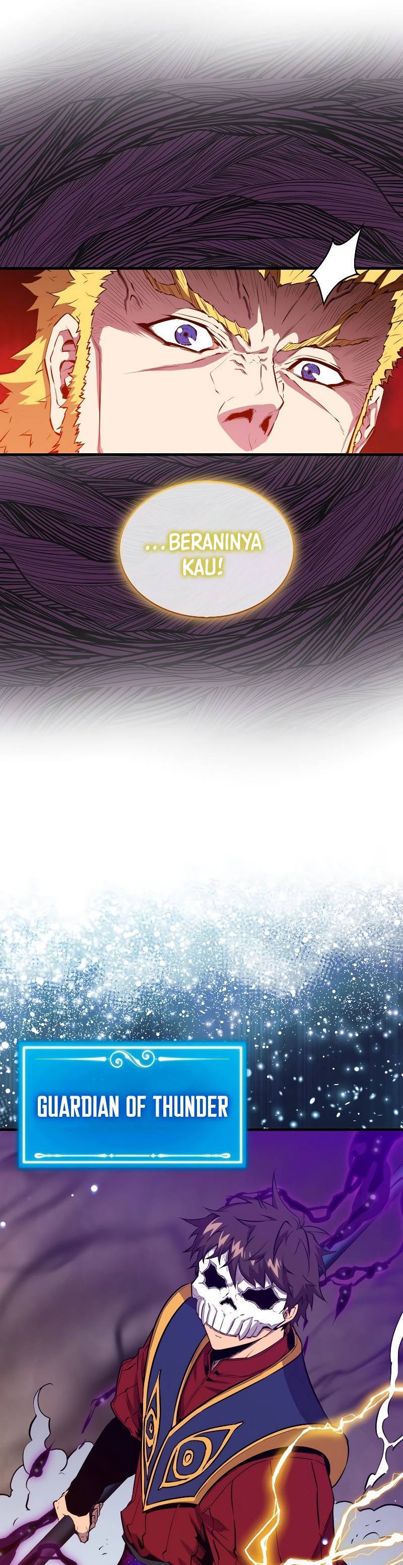 image 38