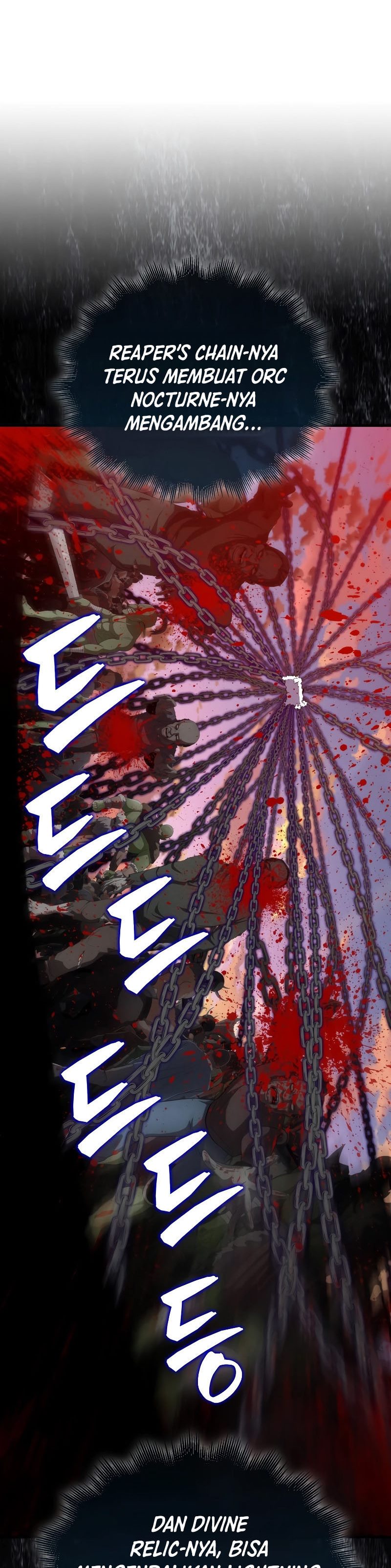 image 34