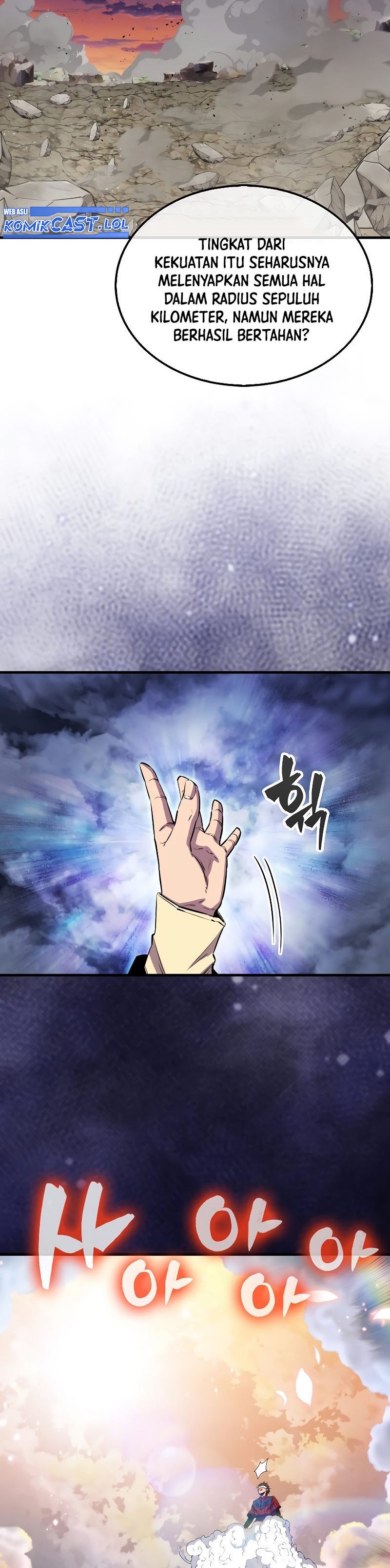 image 39