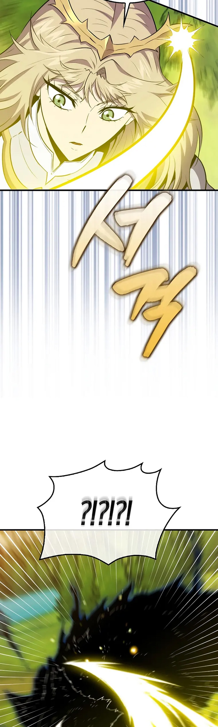 image 39