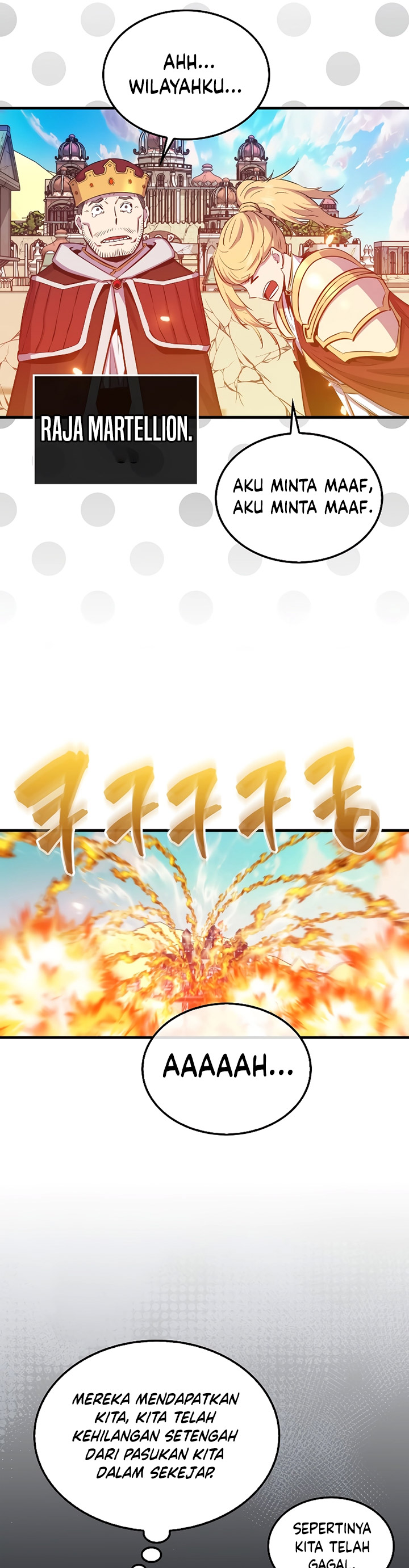 image 37