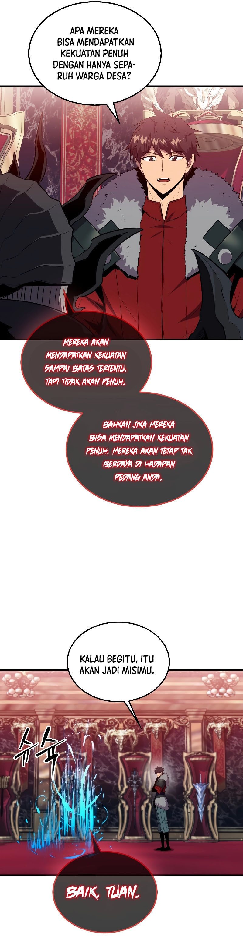 image 30