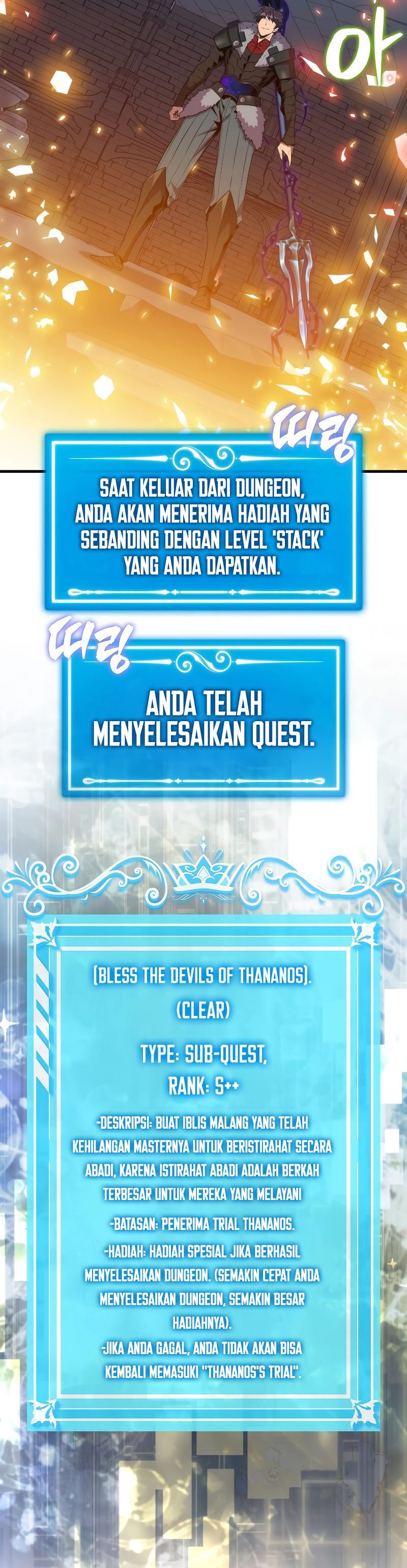 image 37