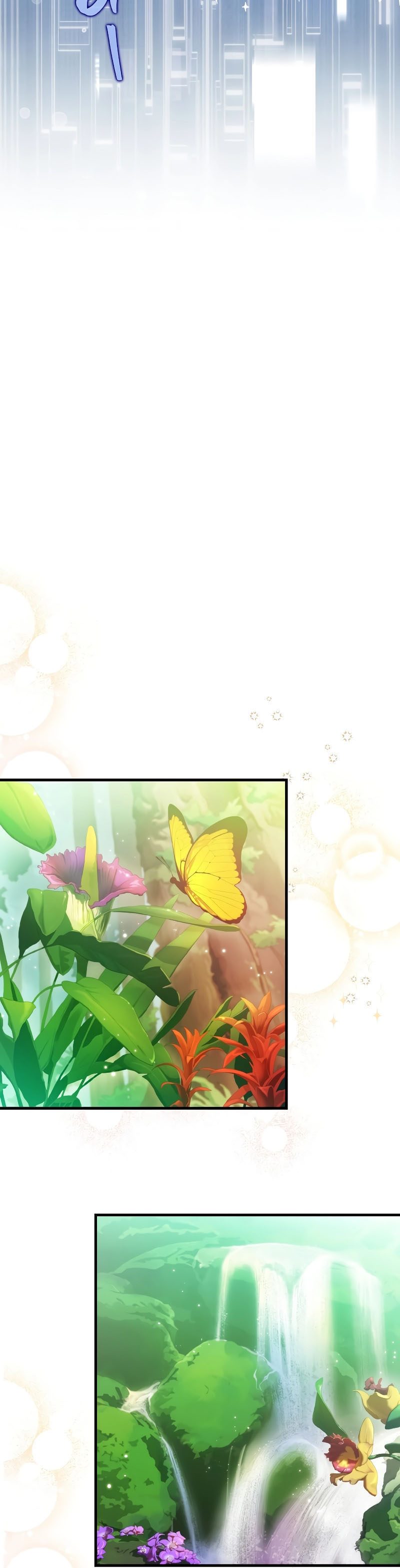 image 39