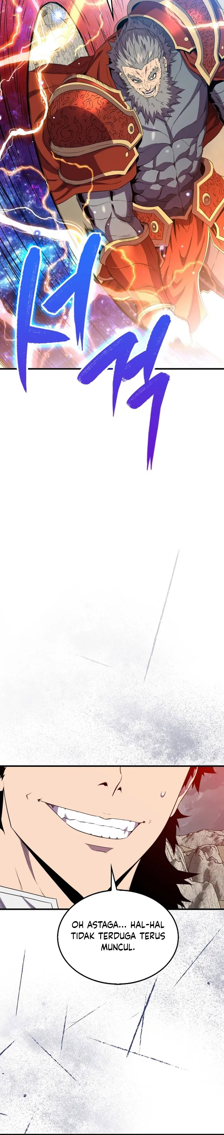 image 28