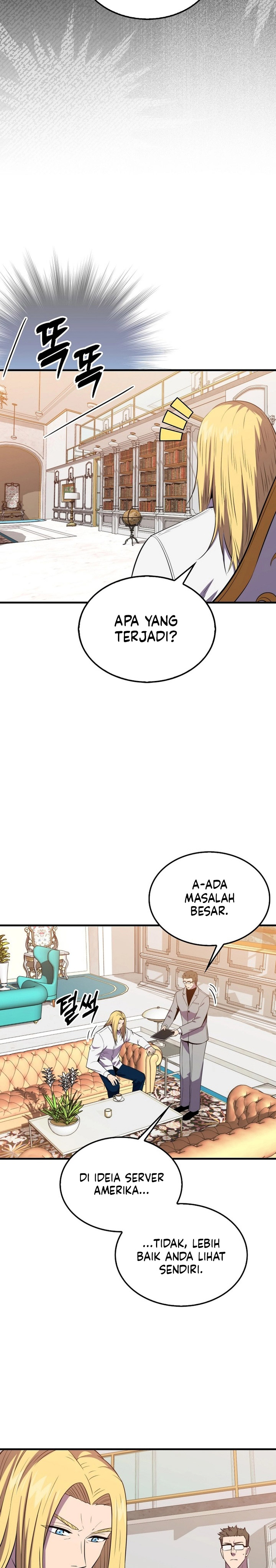 image 34