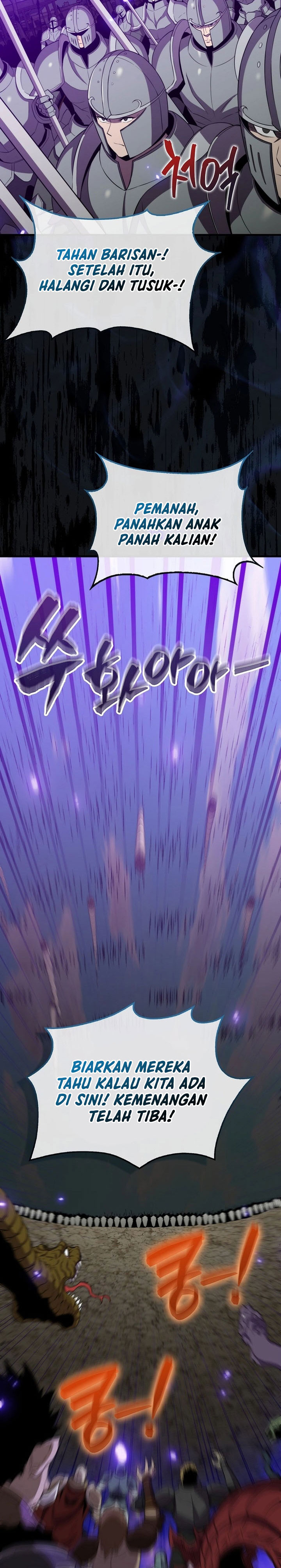 image 35