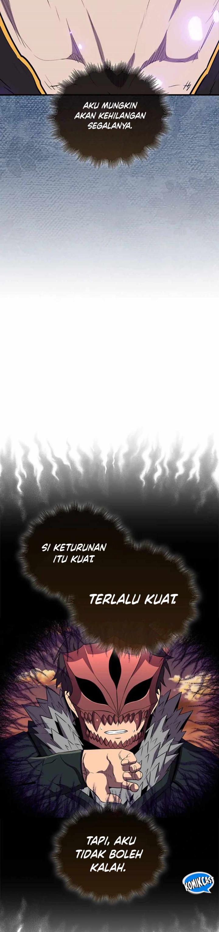 image 37