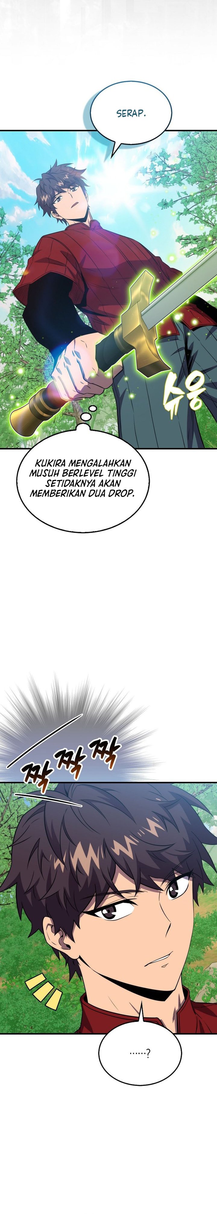 image 23