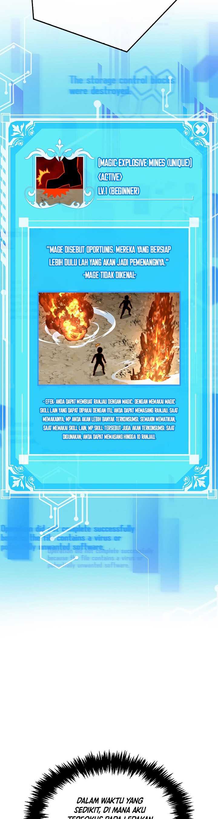 image 38