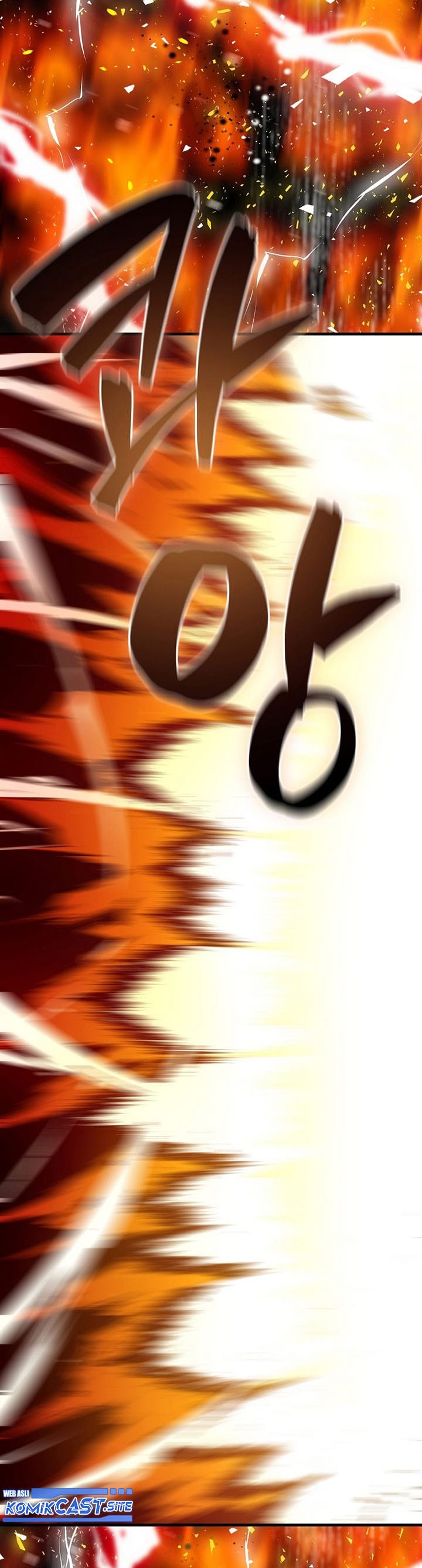 image 23
