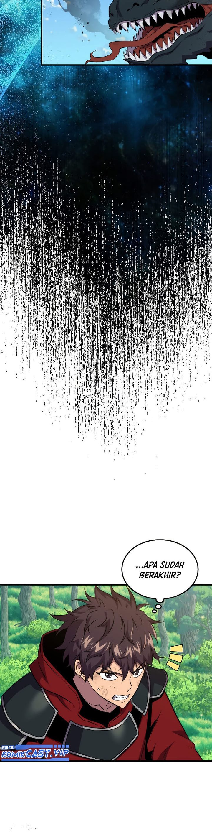 image 40