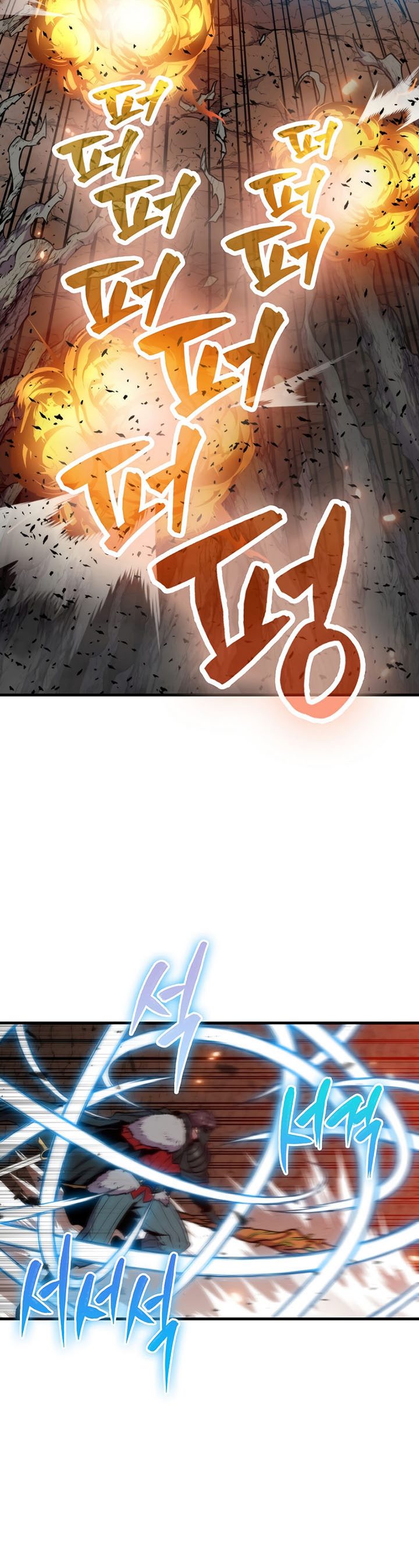 image 31