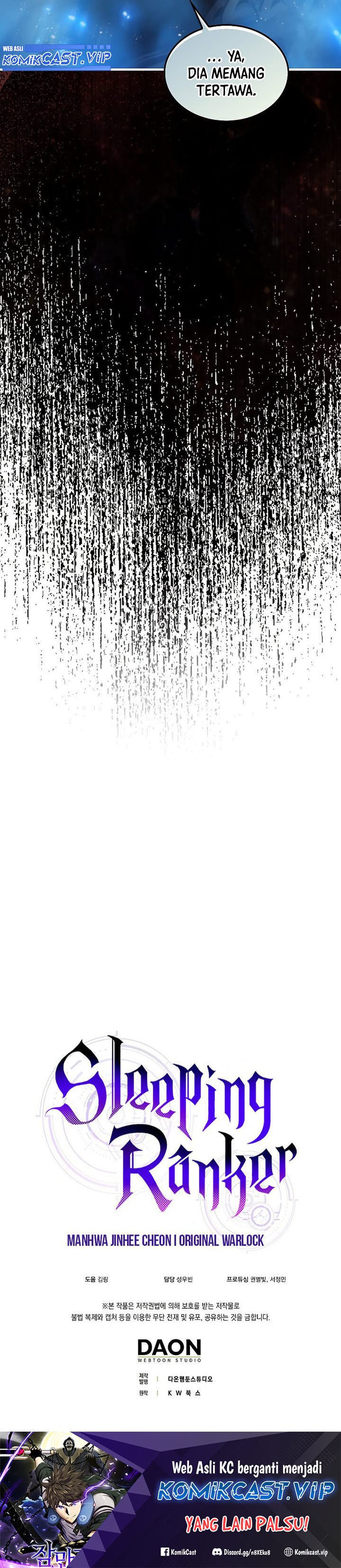 image 42