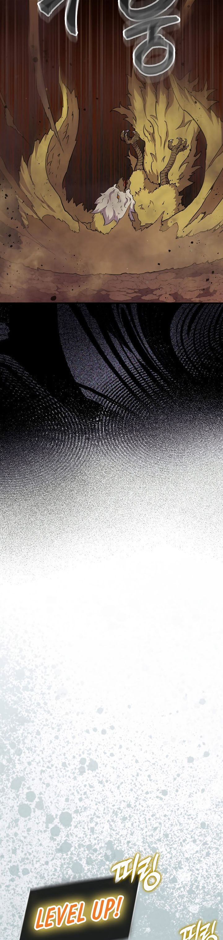 image 16