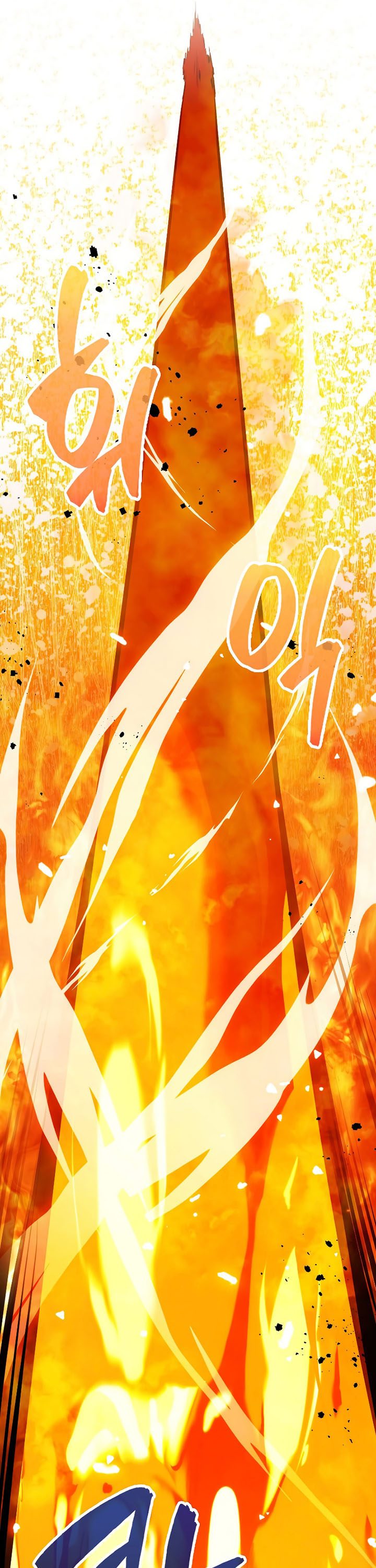 image 30