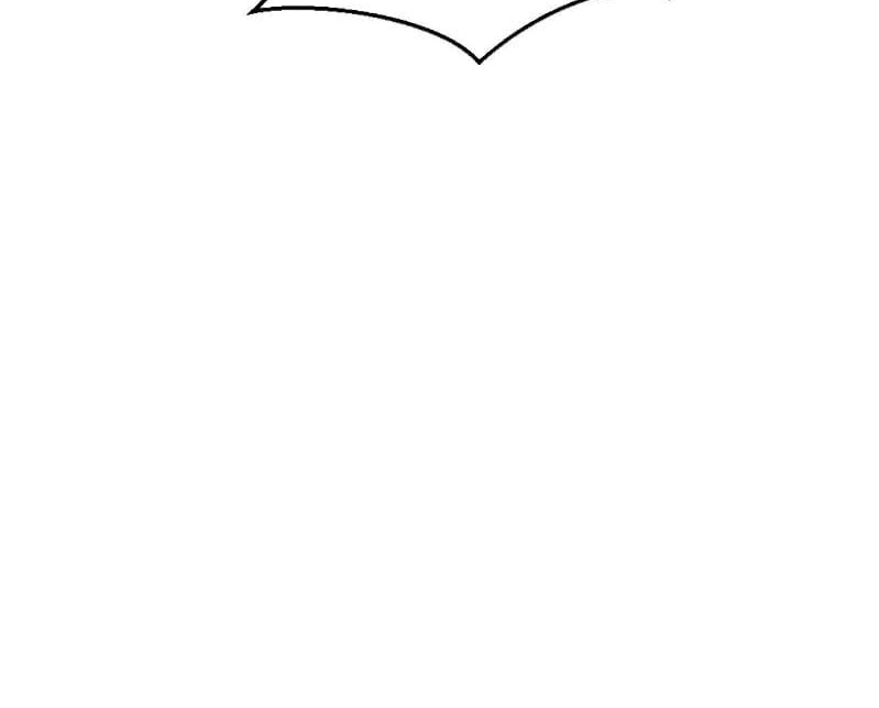 image 57