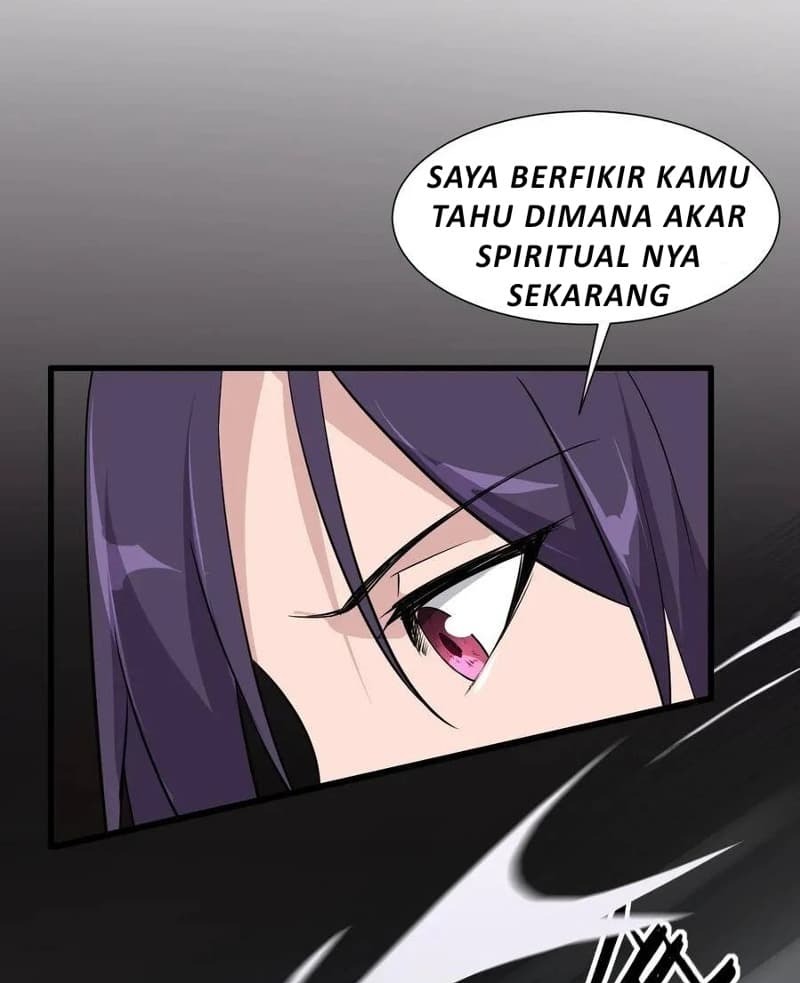 image 34