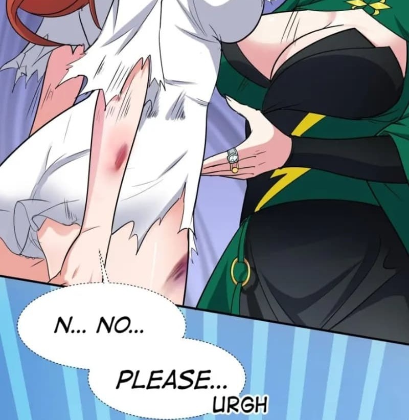 image 37