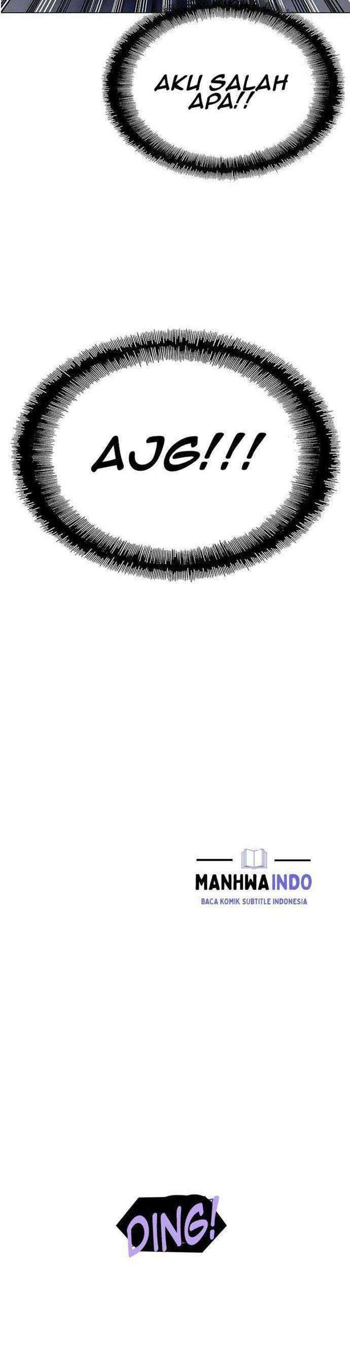 image 35