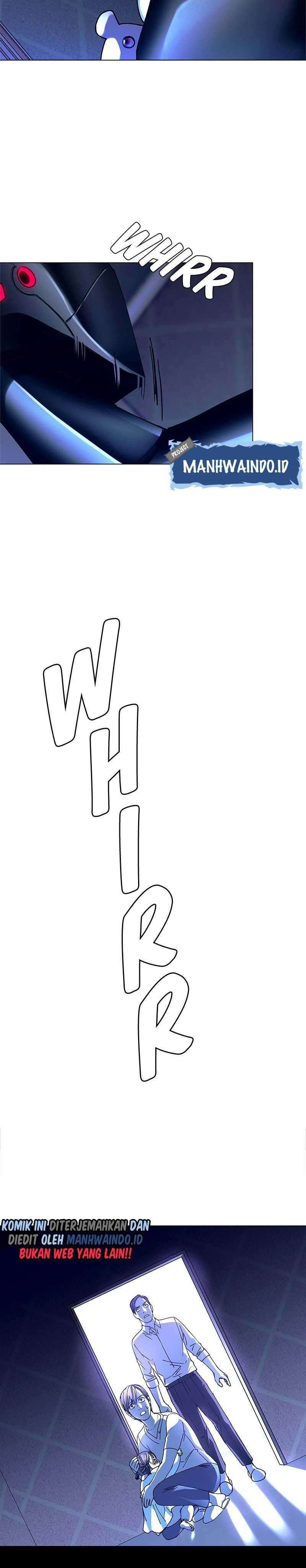 image 33