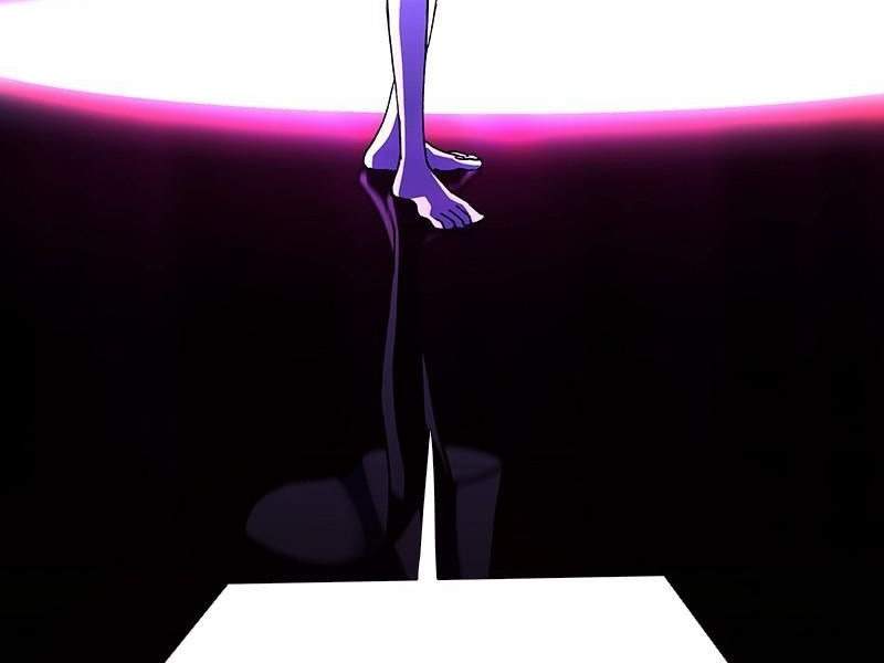 image 39